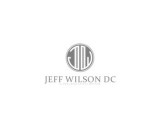 https://www.logocontest.com/public/logoimage/1513295085Jeff Wilson DC.jpg